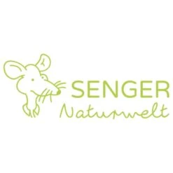 Peluche Bouillote Sèche Bébé Phoque Blanc Coton Bio 40 Cm Senger® - Bouillotte Bio Naturel Senger 11 Peluche Bouillote Sèche Bébé Phoque Blanc Coton Bio 40 Cm Senger® - Bouillotte Bio Naturel Senger -Doudou Bio Promos Boutique peluche bouillote seche bebe phoque blanc coton bio senger bouillotte bio naturel senger 5