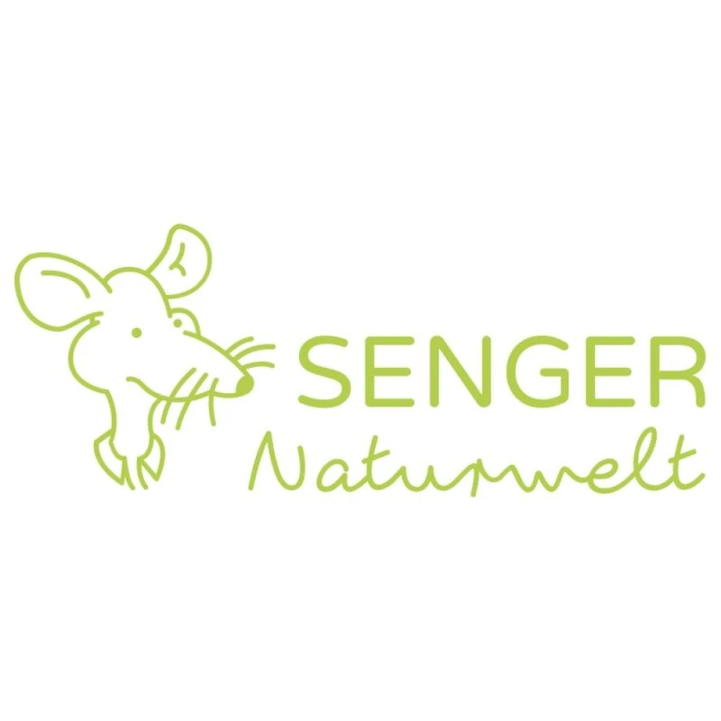 Peluche Bouillote Sèche Bébé Phoque Blanc Coton Bio 40 Cm Senger® - Bouillotte Bio Naturel Senger 6 Peluche Bouillote Sèche Bébé Phoque Blanc Coton Bio 40 Cm Senger® - Bouillotte Bio Naturel Senger – Image 6