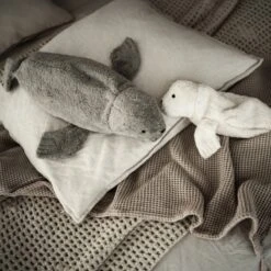 Peluche Bouillote Sèche Phoque Gris Coton Bio 40 Cm Senger® - Bouillotte Bio Naturel Senger 11 Peluche Bouillote Sèche Phoque Gris Coton Bio 40 Cm Senger® - Bouillotte Bio Naturel Senger -Doudou Bio Promos Boutique peluche bouillote seche phoque gris coton bio 40 cm senger bouillotte bio naturel senger 4