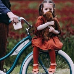 Peluche Bouillotte Ours Brun Coton Bio 30 Cm Senger® - Peluche Bio Naturel Senger -Doudou Bio Promos Boutique peluche bouillotte ours brun coton bio 30 cm senger peluche bio naturel senger 2