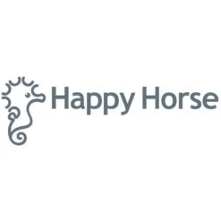 Peluche Happy Horse Boite à Musique Doudou Lion Lars18 Cm -Peluches Musicale -Doudou Bio Promos Boutique peluche happy horse boite a musique doudou lion 18 cm peluches musicale 2