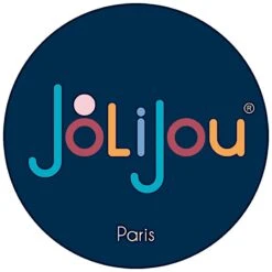 Poupée De Chiffon Joliflores Flore 30cm Coton Bio Jolijou® - Poupée Bio -Doudou Bio Promos Boutique poupee de chiffon joliflores flore coton bio jolijou poupee bio 4