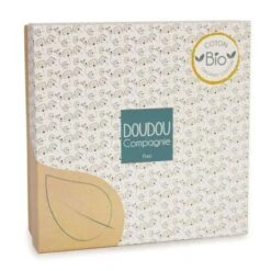 Poupée De Chiffon Pollen 25cm Coton Bio Doudou Et Compagnie® - Doudou Bio Français 9 Poupée De Chiffon Pollen 25cm Coton Bio Doudou Et Compagnie® - Doudou Bio Français -Doudou Bio Promos Boutique poupee de chiffon pollen 25cm coton bio doudou et compagnie doudou bio francais 2