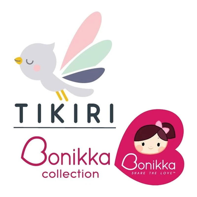 Poupée De Chiffons Aux Cheveux Bruns Cecilia En Robe De Lin Crème 42cm Bonikka - Grande Poupée 8 Poupée De Chiffons Aux Cheveux Bruns Cecilia En Robe De Lin Crème 42cm Bonikka - Grande Poupée – Image 8