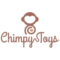 Poupée WaldorfLili 28cmBlonde Aux Yeux Bleus Coton Bio ChimpyToys® - Poupée De Chiffon Bio -Doudou Bio Promos Boutique poupee waldorf lili 28cm blonde aux yeux bleus coton bio chimpytoys poupee de chiffon bio 7