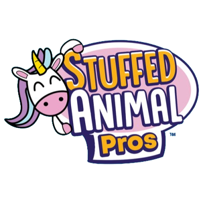 Doudou Bio Promos Boutique